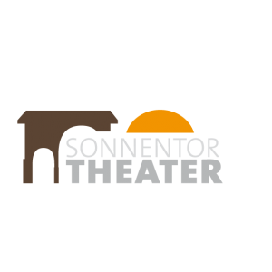 Sonentor_Logo