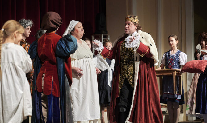 SIMON-24-12-14-107-Rumpelstilzchen