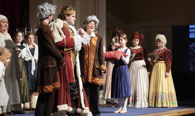 SIMON-24-12-14-124-Rumpelstilzchen