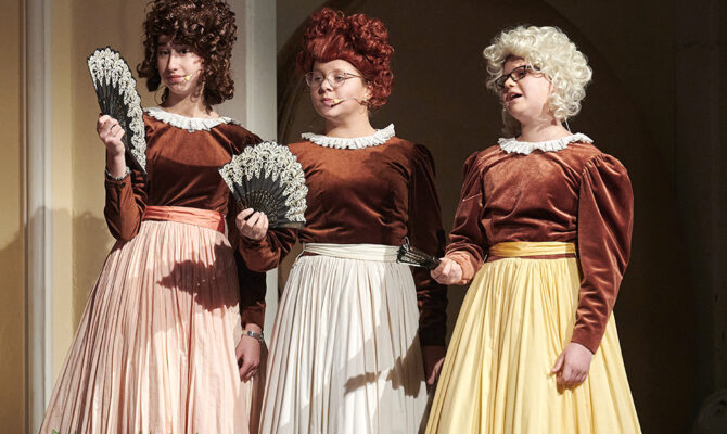 SIMON-24-12-14-146-Rumpelstilzchen