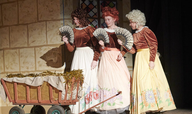 SIMON-24-12-14-147-Rumpelstilzchen