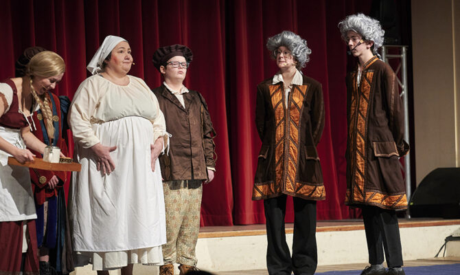 SIMON-24-12-14-153-Rumpelstilzchen