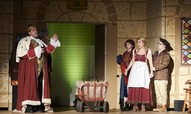 SIMON-24-12-14-165-Rumpelstilzchen