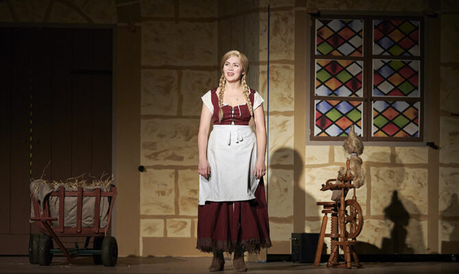 SIMON-24-12-14-169-Rumpelstilzchen