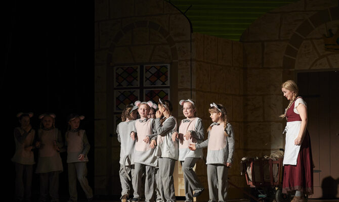 SIMON-24-12-14-205-Rumpelstilzchen