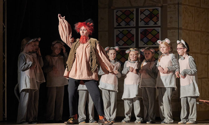 SIMON-24-12-14-222-Rumpelstilzchen