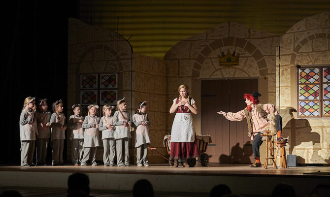 SIMON-24-12-14-225-Rumpelstilzchen