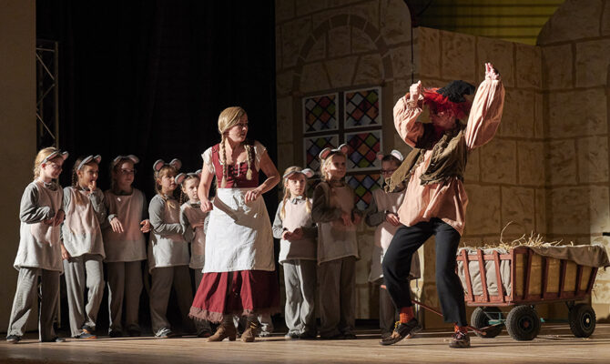 SIMON-24-12-14-232-Rumpelstilzchen