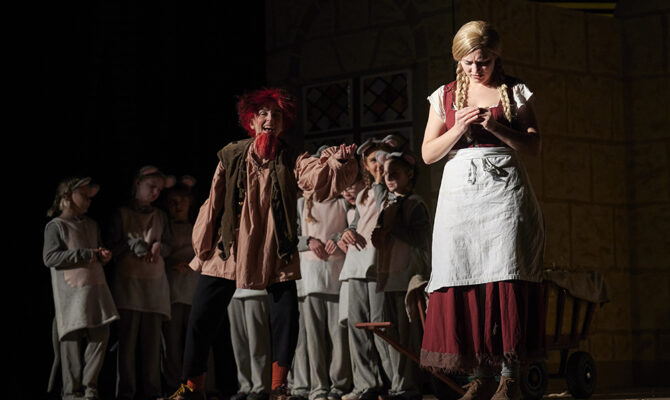 SIMON-24-12-14-273-Rumpelstilzchen