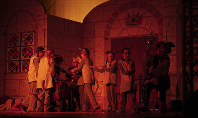 SIMON-24-12-14-281-Rumpelstilzchen