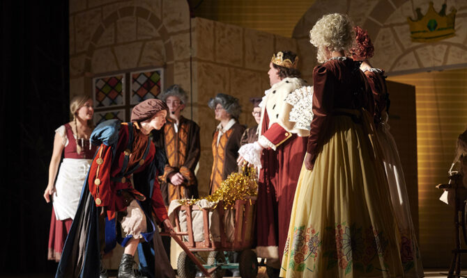 SIMON-24-12-14-299-Rumpelstilzchen