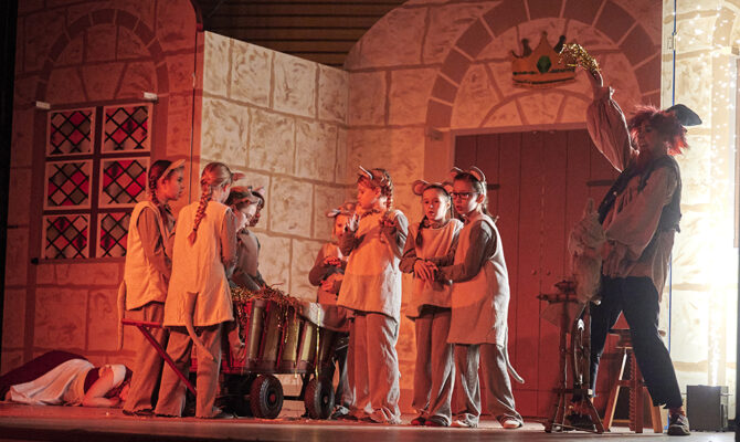 SIMON-24-12-14-399-Rumpelstilzchen