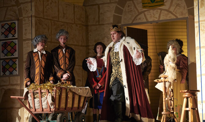 SIMON-24-12-14-406-Rumpelstilzchen