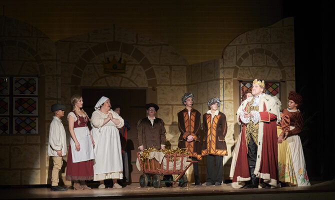 SIMON-24-12-14-431-Rumpelstilzchen