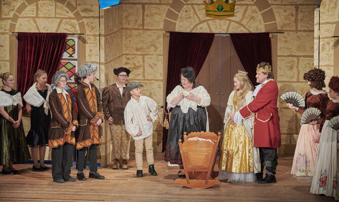 SIMON-24-12-14-575-Rumpelstilzchen