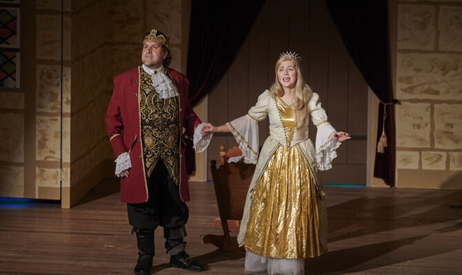 SIMON-24-12-14-598-Rumpelstilzchen