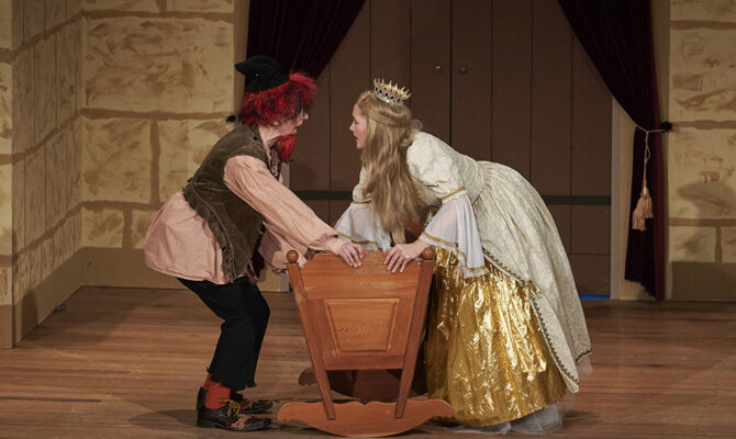 SIMON-24-12-14-650-Rumpelstilzchen