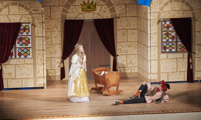 SIMON-24-12-14-753-Rumpelstilzchen