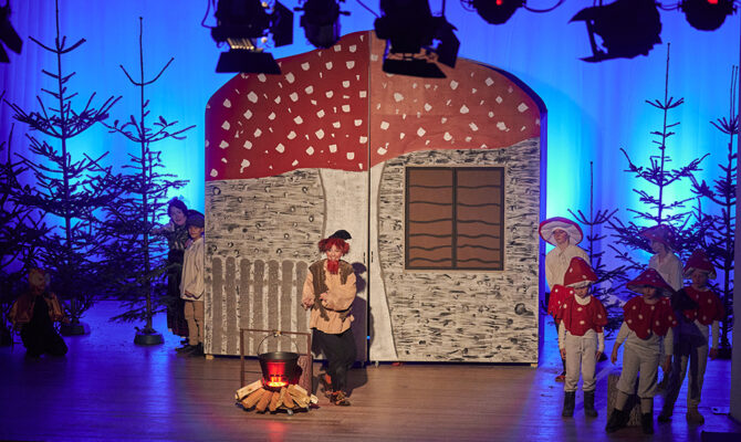 SIMON-24-12-14-819-Rumpelstilzchen