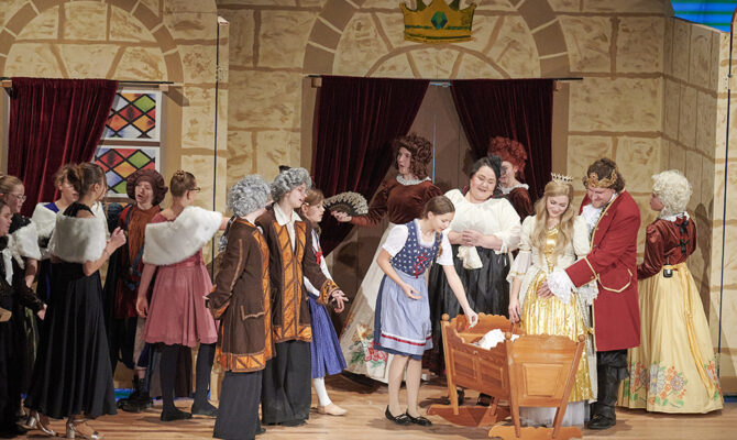 SIMON-24-12-15-529-Rumpelstilzchen