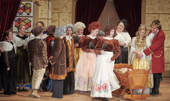 SIMON-24-12-15-540-Rumpelstilzchen