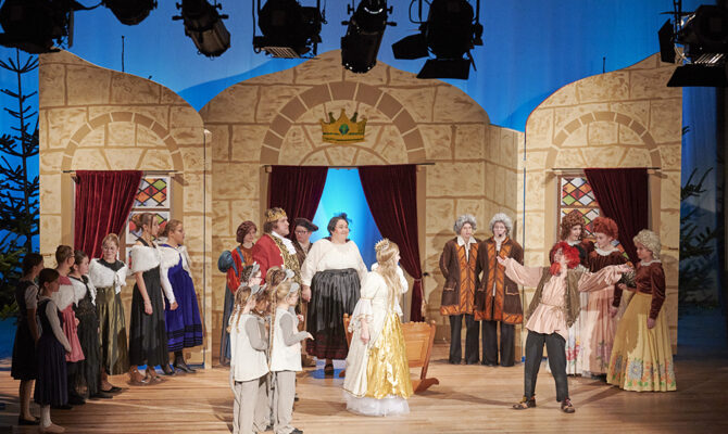 SIMON-24-12-15-701-Rumpelstilzchen