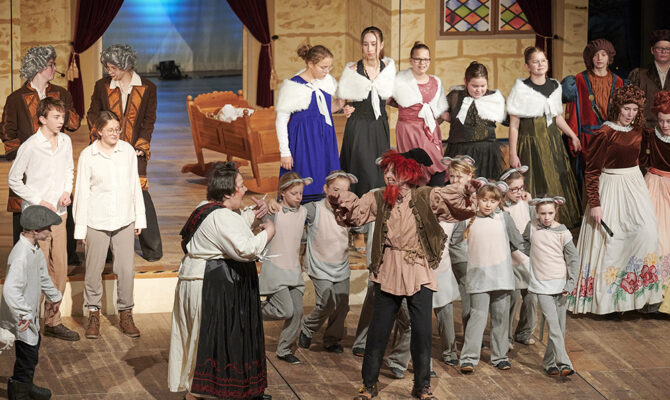 SIMON-24-12-15-754-Rumpelstilzchen