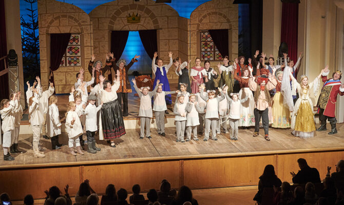 SIMON-24-12-15-789-Rumpelstilzchen